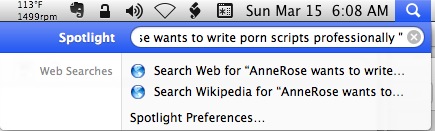 ./'AnneRose wants to write porn scripts professionally ' - TRUE - Screen Shot 2015-03-15 at 6.08.51 AM.png
